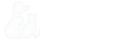 Lojabelapet