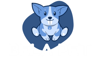 Bela Pet