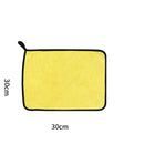 Toalha Ultra Absorvente | Para Cachorro e Gato